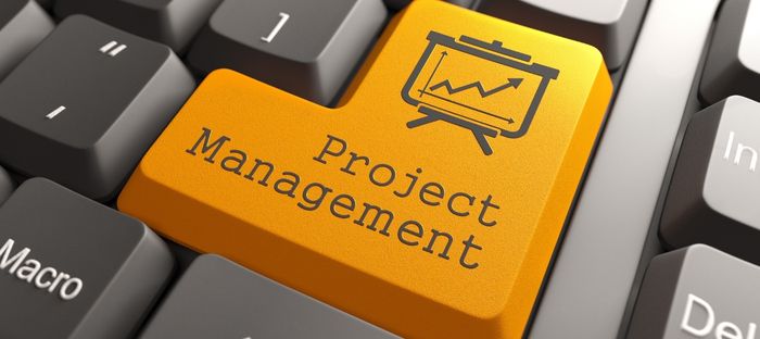 Pentingnya Project Management Skills | BINUS Career