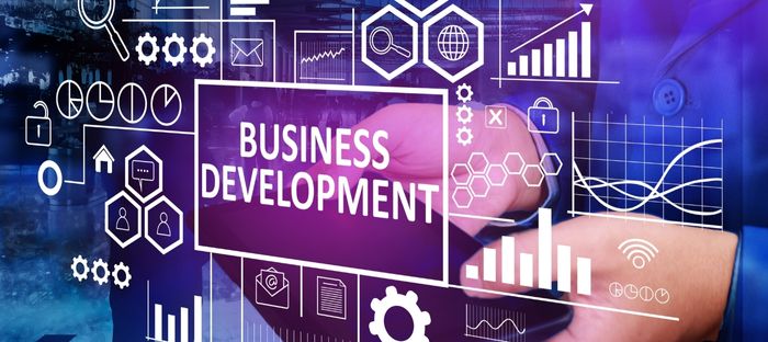 Apa Itu Business Development