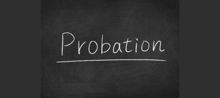 Tips Lulus Masa Probation
