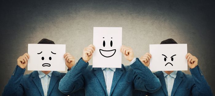 Hal Sepele yang Bikin Tidak Lolos Interview