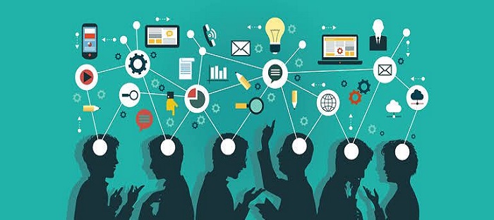 Skill yang Dibutuhkan di Era Digital 2025