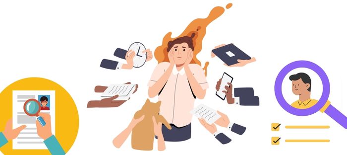 7 Pertanyaan Untuk Memperkuat Goals Kamu