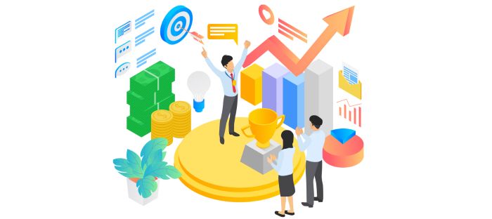 Understanding Comfort Zone and Growth Zone to Improve Your Mental Health in Workplace