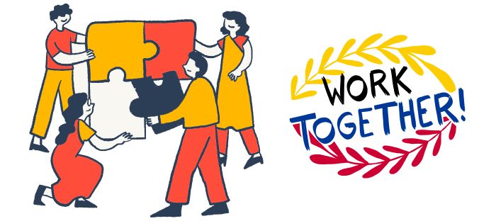 Budaya Kerja yang Diam-Diam Menghancurkan