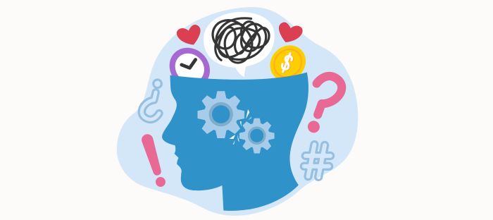 Perbedaan OKR dan KPI Sebagai Alat Ukur Kinerja