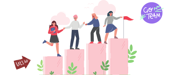 Cara Menyampaikan Kritik yang Efektif