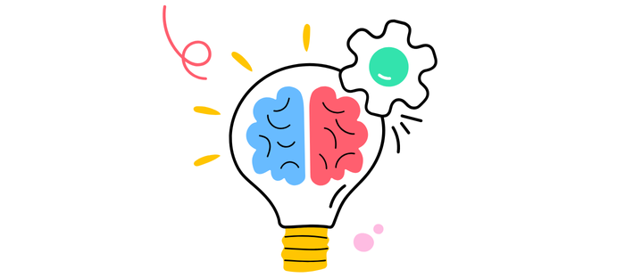 Self-Management: The Essential Skill Every Gen Z Needs to Win at Work and Life