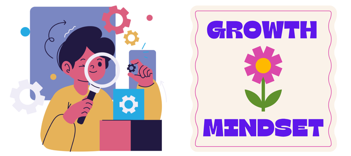 Definisi Karir Sukses