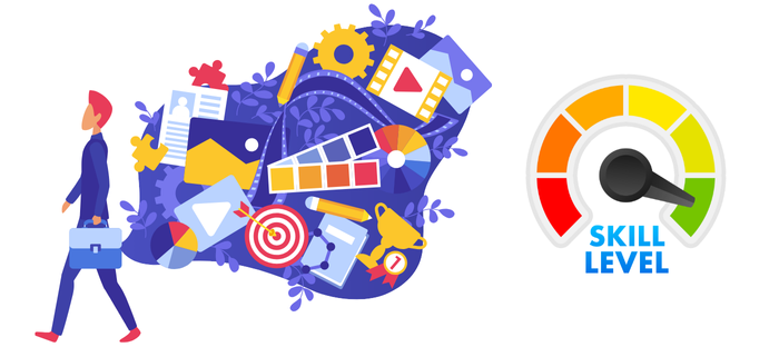 Personal Branding untuk Intern di Era Digital