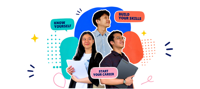 Before You Hit “Apply”: What Gen Z Should Know Before Starting an Internship