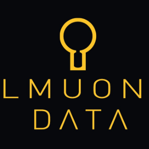 Product Analyst - Advisory Analytics Consultant