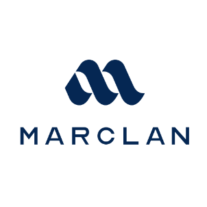 Finance, Accounting & Tax Manager