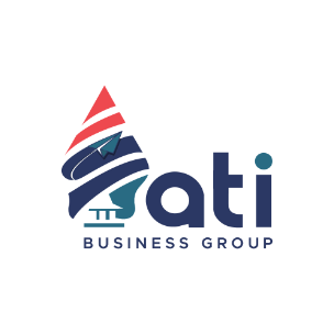 Customer Service Billback (Mandarin Speaker)