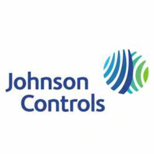 Sr. Sales Engineer, Controls