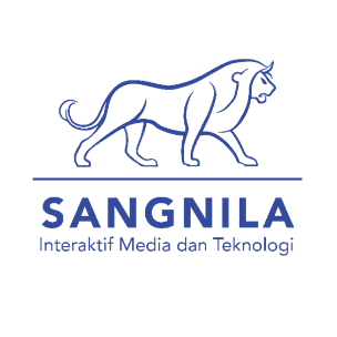 Marketing & Sales