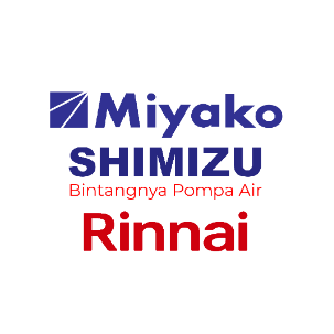 SOP & Internal Audit Staff