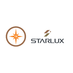 Finance & Accounting Staff