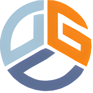 Business Development