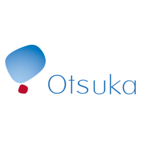 Digital Content Creator Intern