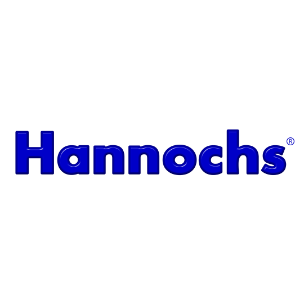 Area Sales Manager Professional Lighting