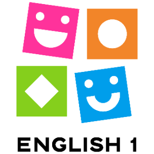 Marketing Coordinator - ENGLISH 1 - HS GROUP - JABODETABEK