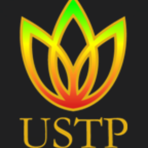 Management Trainee