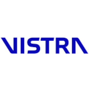 Accounting Intern
