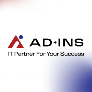 Software tester