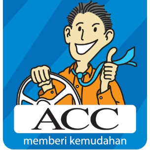 MANAGEMENT TRAINEE BATCH 290