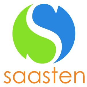Junior Business Analyst