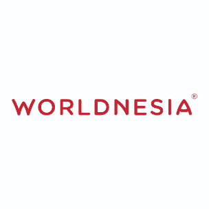 Japanese Speaker - Indonesian Language (BIPA) Educator