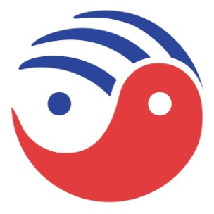 BACKEND PROGRAMMER (USING GOLANG)