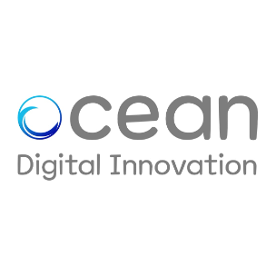 Oracle Technical Consultant