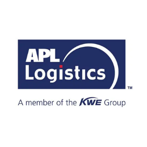 MANAGEMENT TRAINEE (MANDARIN SPEAKER) 