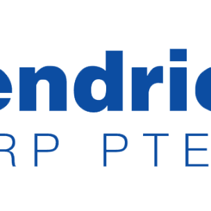 Technical Project Engineer