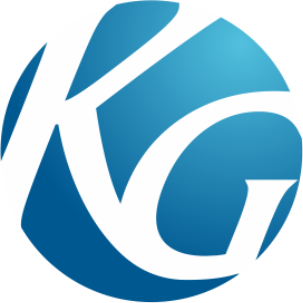 Retail Expansion Strategist at Gramedia