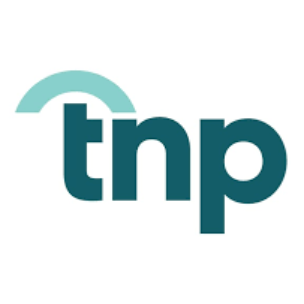Account Manager