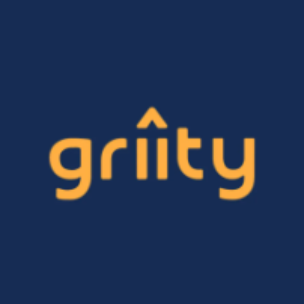 Graphic Design Intern