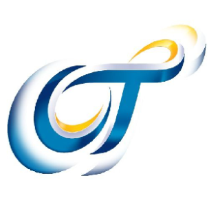 MT Sales Supervisor Wilayah Bodebek (Bogor, Depok, Bekasi)