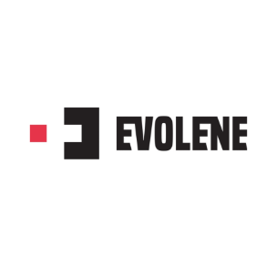 Key Opinion Leader Internship