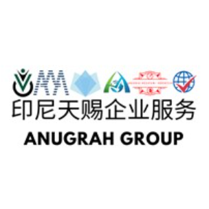 Mandarin Speaker 