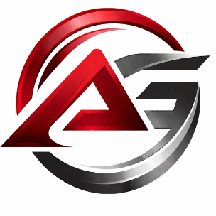 Customer Relation Officer