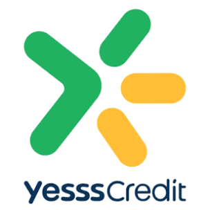 Operations Specialist (Mandarin Speaker)