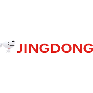 Assistant Procurement and Sales (JD YOUNG Internship Program)