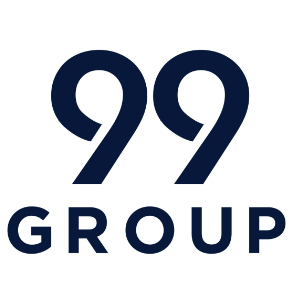 Graduate Trainee Program - Digital Marketing