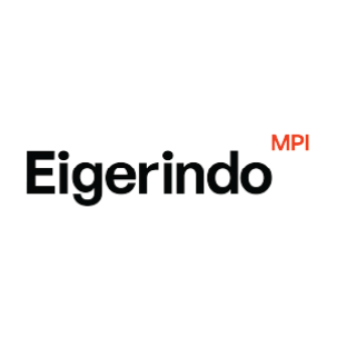 Business Process & Procedure Officer 