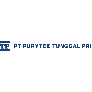 Teknisi
