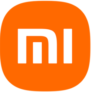 Authorized  Store Lead Consultant