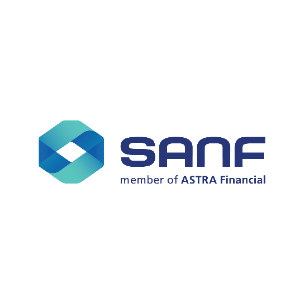 Account Executive