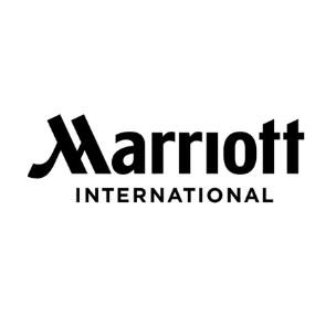 Housekeeping Trainee - The Ritz-Carlton Jakarta, Pacific Place